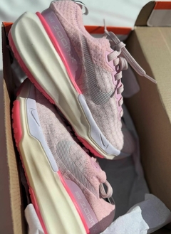 ZoomX Invincible