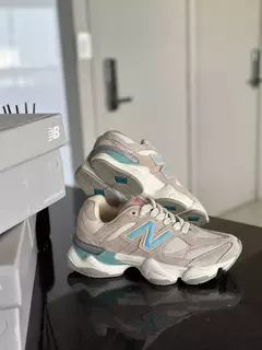 NB 9060 BEGE na internet