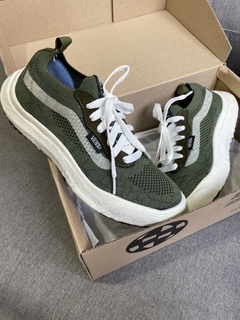 VR3 PRIME VERDE - comprar online