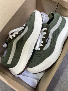 VR3 PRIME VERDE