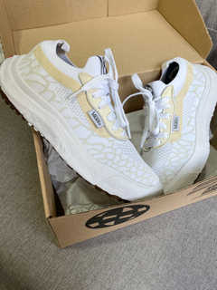 VR3 PRIME BRANCO - comprar online