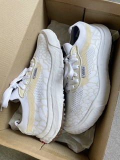 VR3 PRIME BRANCO