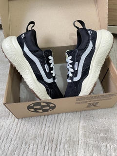 ULTRARANGE NEO PRIME PRETO/BRANCO na internet