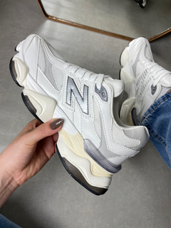 NB 9060 BRANCO