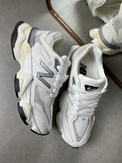 NB 9060 BRANCO - loja online