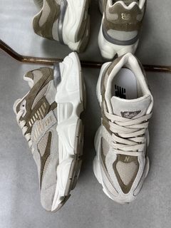 NB 9060 NUDE na internet