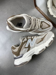 NB 9060 NUDE - comprar online