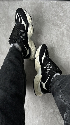 NB 9060 BLACK - CAROL STORE 