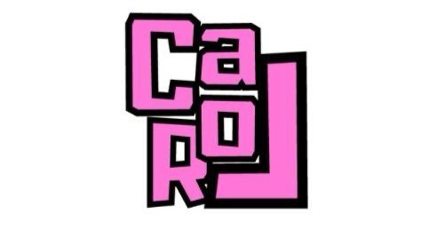 CAROL STORE 