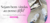 Imagem do banner rotativo CAROL STORE 