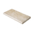 Borde Mármol Travertino Rustico Turco 33 x 61 x 3 cm x Unidad - comprar online