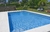 Piedra Bali Mix Azul Mar 9.5 x 9.5 x M2 - comprar online