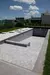 Piedra Bali Mix Negro 9.5 x 9.5 x M2 - comprar online