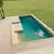 Marmol Travertino Pulido Turco 40,6 x 61 x 1,2 cm x M2 en internet