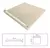 Borde Atermico Loseta Luz Led Neon Pileta Solarium 50x50 - comprar online