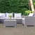 Gres Ceramico Ceral Villagio 81x81 1era calidad - comprar online