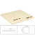 Piso Atermico Loseta Deco Veneciano Pileta Solarium 50x50 - comprar online