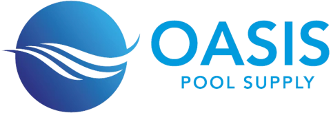 Oasis Pools