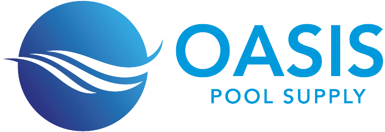 Oasis Pools