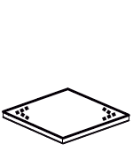 Categoría 3