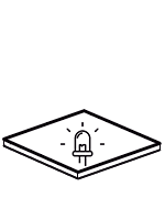 Categoría 2
