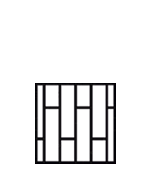 Categoría 5