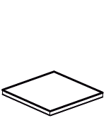 Categoría 1