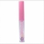 Vivai lip gloss princesa