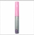 Vivai lip gloss princesa