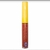Vivai lip gloss princesa