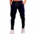 Calça Masculina P/Academia Casual