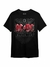 Camiseta ACDC