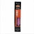 Max love gloss lip volumoso