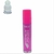 Pink 21 lip gloss melancia
