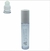 Pink 21 lip gloss blueberry