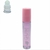 Pink 21 lip gloss