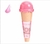 Vivai lip gloss pop