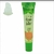 Vivai tropical gloss melancia