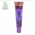 Vivai tropical gloss UVA