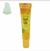 Gloss Tropical Abacaxi