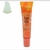 Vivai tropical gloss laranja
