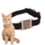 Collar identificador QR mini en internet