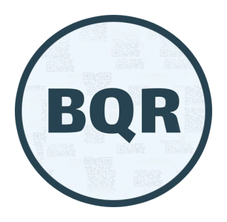 BuscaQR