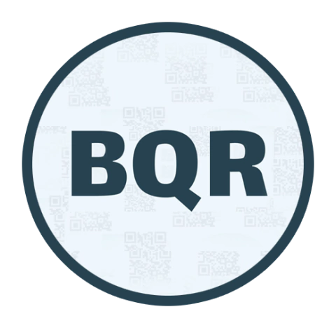 BuscaQR