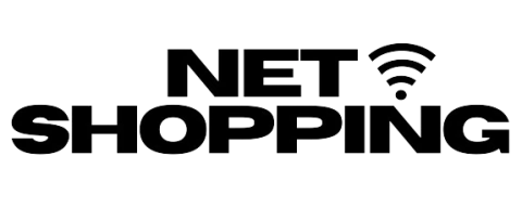 NetShopping