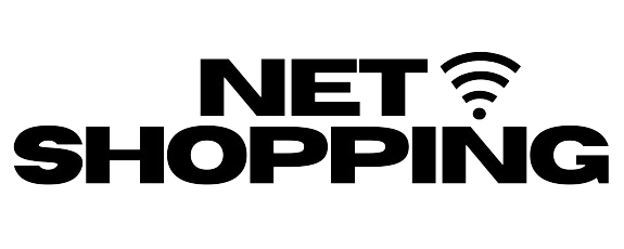 NetShopping