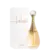 J'adore Dior Eau de Parfum - Perfume Feminino na internet