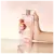 Idôle Lancôme Eau de Parfum