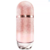 212 VIP Rosé Elixir Carolina Herrera Perfume Feminino EDP