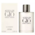 Acqua di Giò Giorgio Armani Pour Homme Eau de Toilette - Perfume Masculino - comprar online